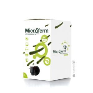 MICROFERM – 2 L BIB