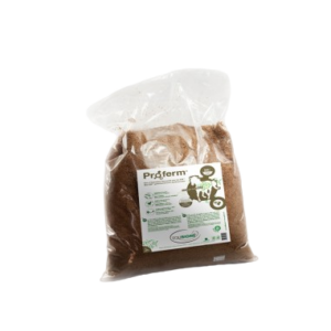 Proferm 5 KG Micro organisme Efficaces 974